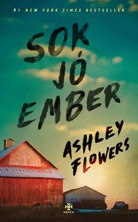 Produktbild: Sok j&oacute; ember