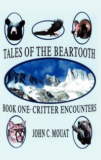 Produktbild: Critter Encounters