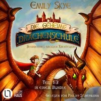 Produktbild Beginn eines großen Abenteuers (Nur bei uns!)