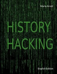 Produktbild: History Hacking