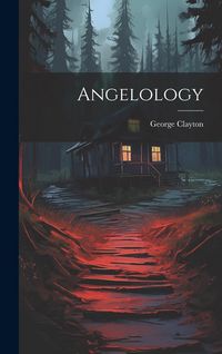 Produktbild: Angelology