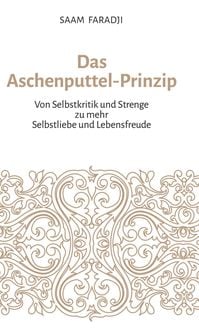 Produktbild: Das Aschenputtel-Prinzip