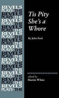 Produktbild: Tis Pity She's a Whore