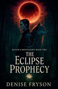 Produktbild: Blood & Moonlight