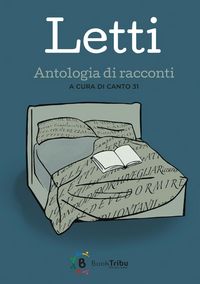 Produktbild: Letti