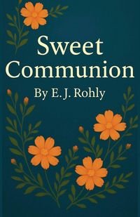 Produktbild: Sweet Communion
