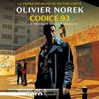 Produktbild: Codice 93