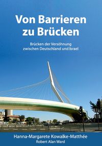 Produktbild: Von Barrieren zu Br&uuml;cken