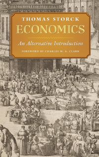 Produktbild: Economics