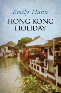 Produktbild: Hong Kong Holiday
