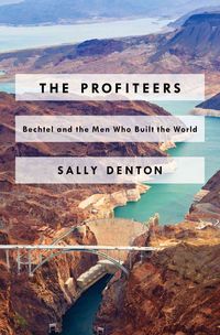 Produktbild: Profiteers