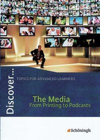 Produktbild: Discover