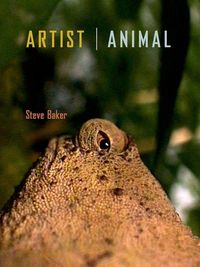 Produktbild: Artist Animal