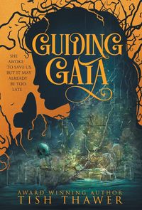 Produktbild: Guiding Gaia