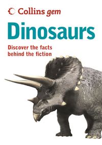 Produktbild: Dinosaurs