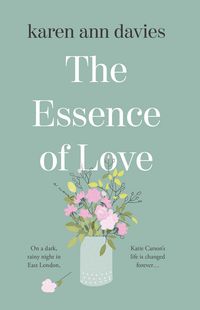 Produktbild: Essence of Love