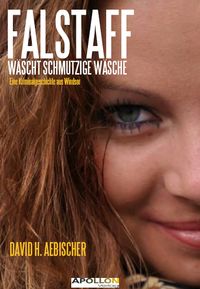 Produktbild: Falstaff w&auml;scht schmutzige W&auml;sche