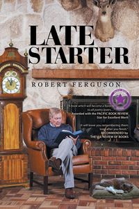 Produktbild: Late Starter