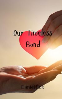 Produktbild: Our Timeless Bond