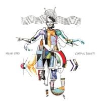 Produktbild: Corpus Delicti