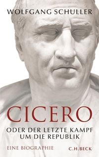 Produktbild: Cicero