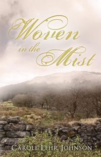 Produktbild: Woven in the Mist