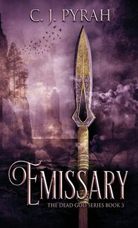 Produktbild: Emissary