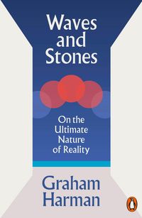 Produktbild: Waves and Stones