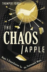 Produktbild: The Chaos Apple