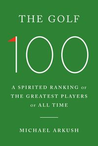 Produktbild: The Golf 100