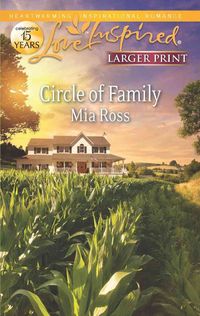 Produktbild: Circle of Family