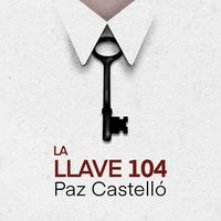 Produktbild: La llave 104