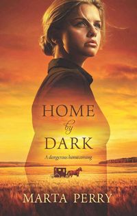 Produktbild: HOME BY DARK ORIGINAL/E