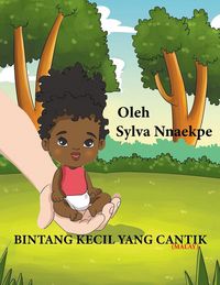 Produktbild: Bintang Kecil Yang Cantik