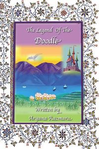 Produktbild: The Legend Of The Doodle