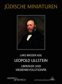 Produktbild: Leopold Ullstein