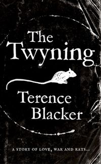 Produktbild: Blacker, T: The Twyning