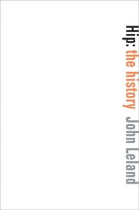 Produktbild: Hip: The History