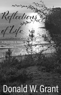 Produktbild: Reflections of Life