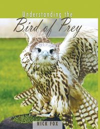 Produktbild: Understanding the Bird of Prey