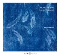 Produktbild: Book of Birds