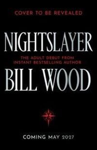 Produktbild: Nightslayer