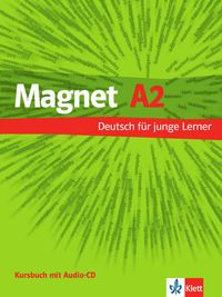 Produktbild: Magnet A2