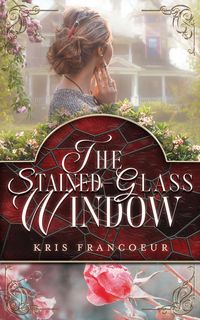 Produktbild: The Stained-Glass Window