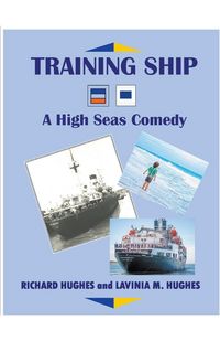 Produktbild: Training Ship