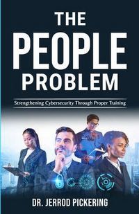 Produktbild: The People Problem