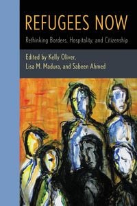Produktbild: Refugees Now