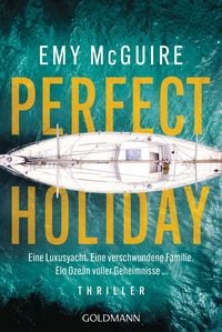 Produktbild: Perfect Holiday