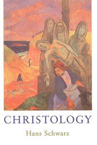 Produktbild: Christology