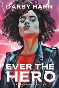 Produktbild: Ever The Hero